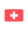 Suisse
