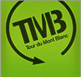 tour du mont blanc.com