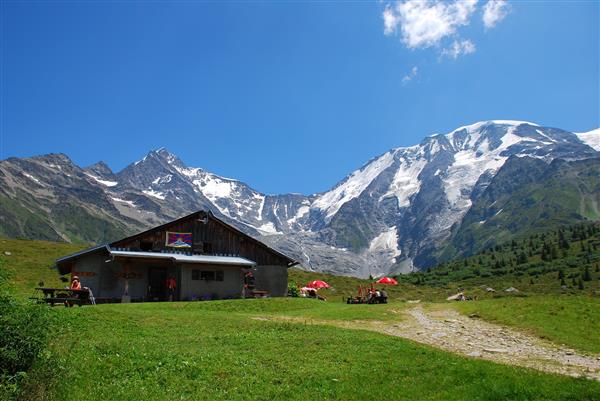 Photo Auberge du Truc