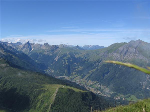 Photo Auberge du Truc