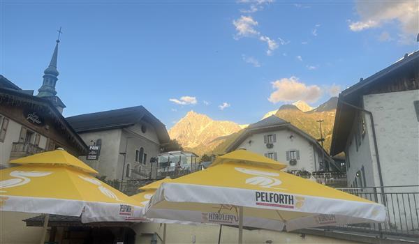 Photo Gîte Michel Fagot