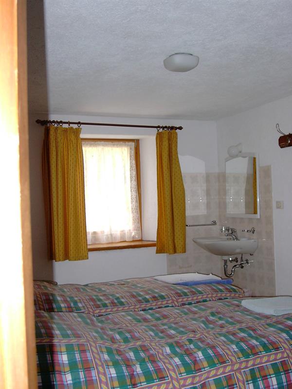 Photo Hôtel Lavachey
