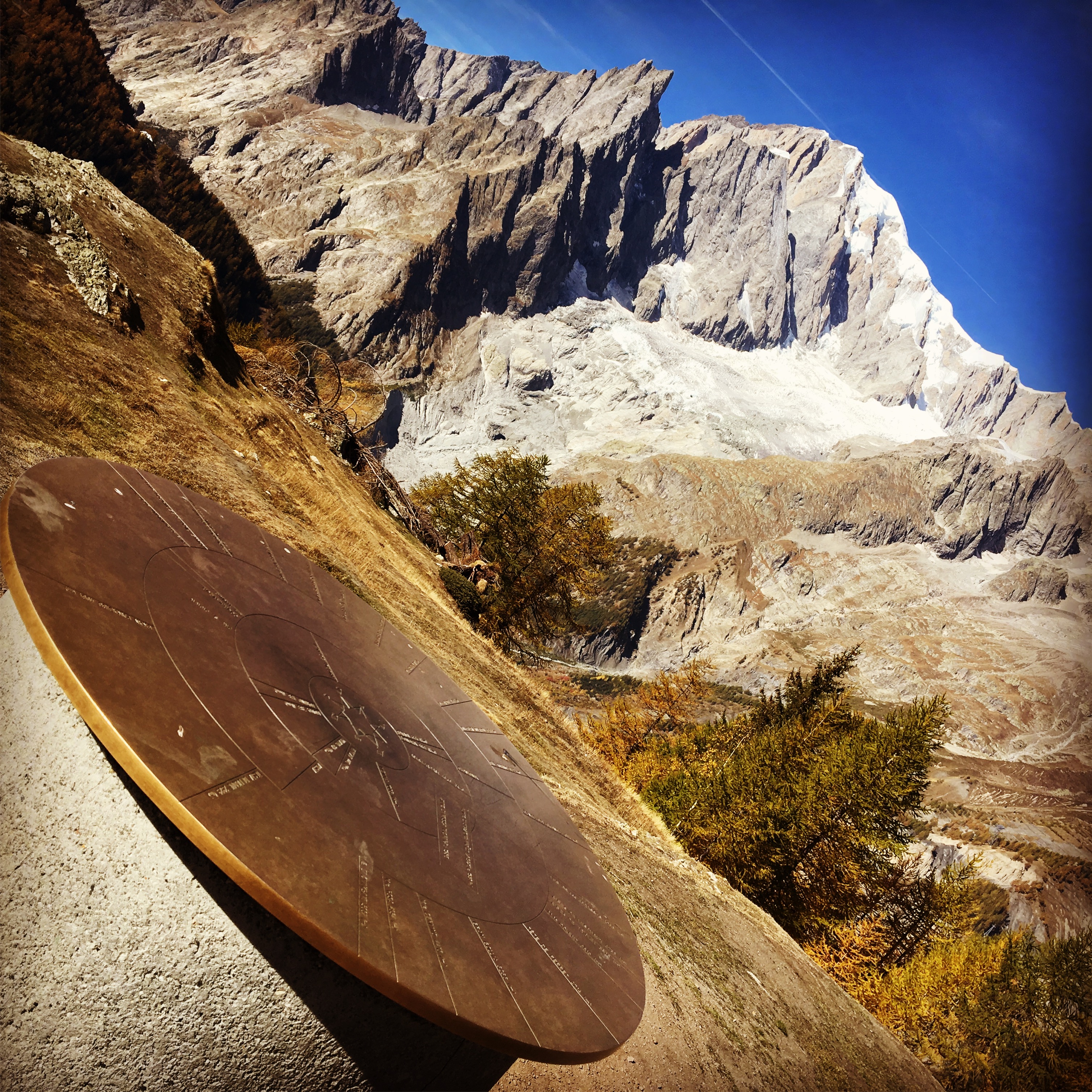Photo Rifugio G. Bertone