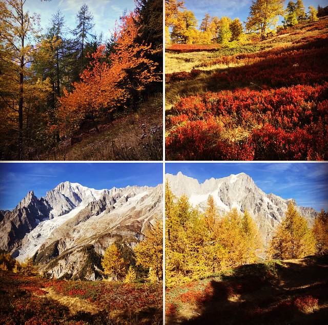 Photo Rifugio G. Bertone