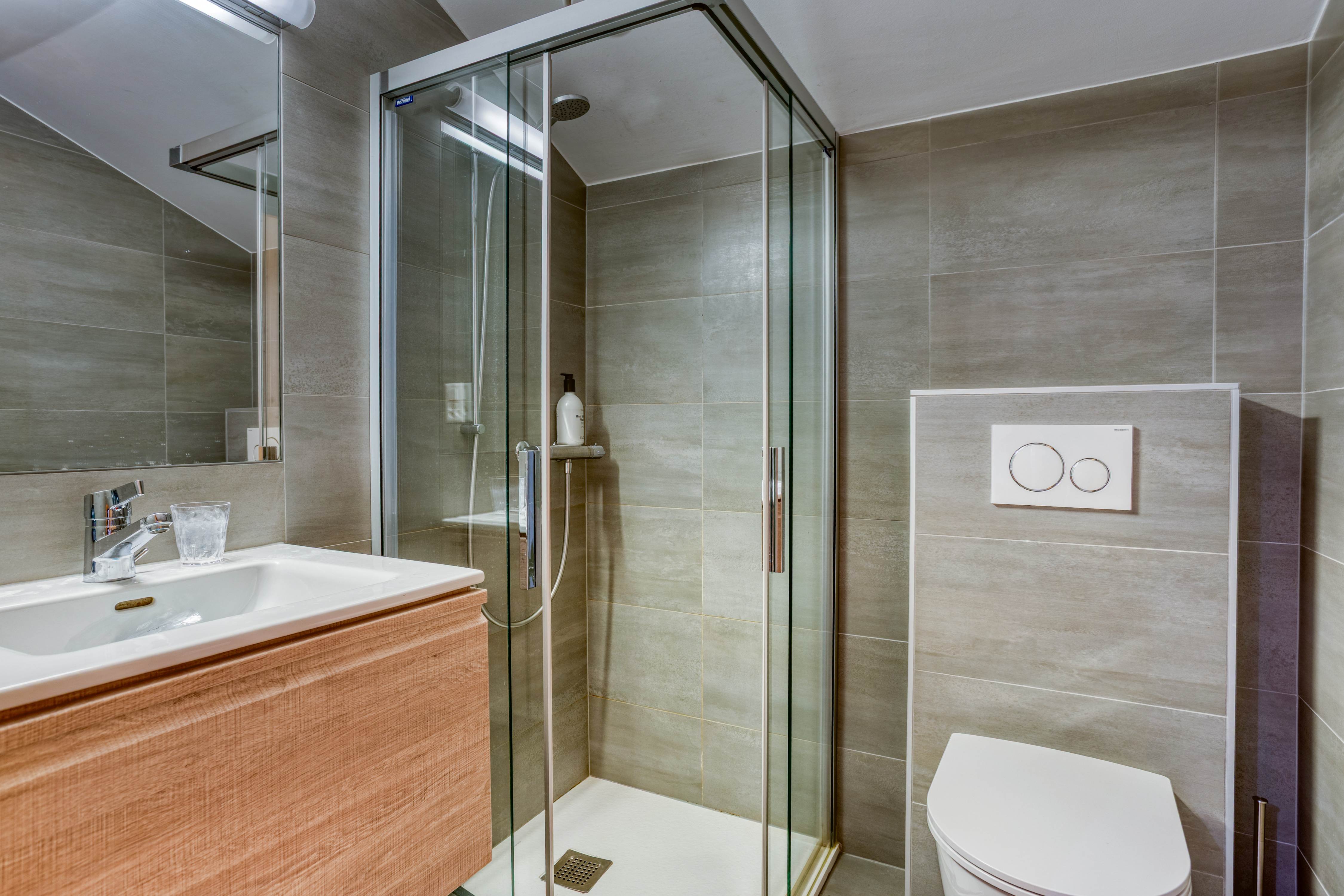 Photo Hôtel Edelweiss